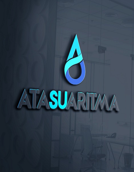 Atasu Arıtma