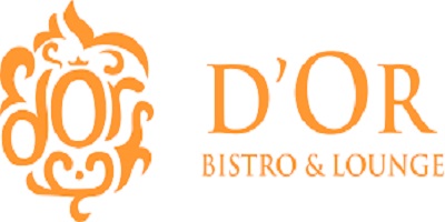 DOR Cafe