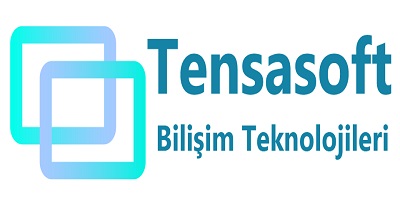 Tensasoft