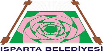 Isparta Belediyesi
